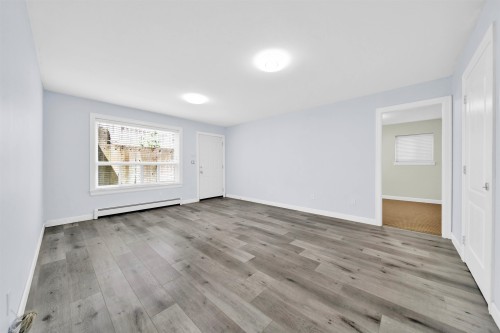 6157 146 Street, Surrey, BC 