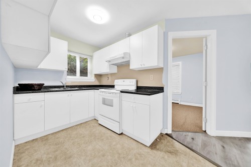 6157 146 Street, Surrey, BC 