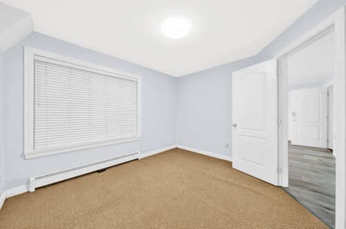 6157 146 Street, Surrey, BC 