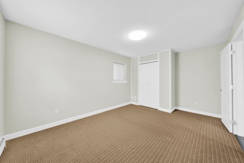 6157 146 Street, Surrey, BC 