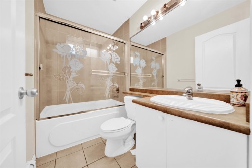 6157 146 Street, Surrey, BC 