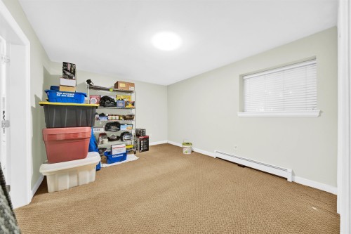 6157 146 Street, Surrey, BC 