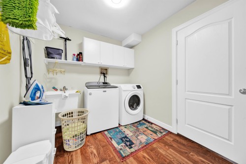 6157 146 Street, Surrey, BC 