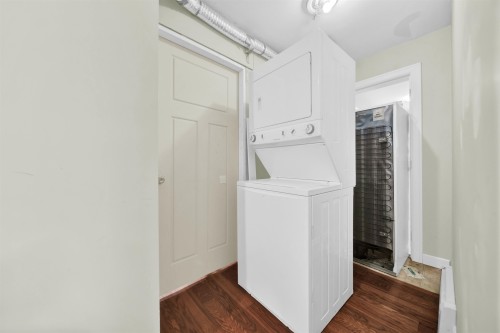 6157 146 Street, Surrey, BC 