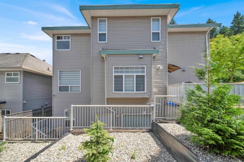 6157 146 Street, Surrey, BC 