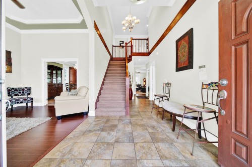 6157 146 Street, Surrey, BC 