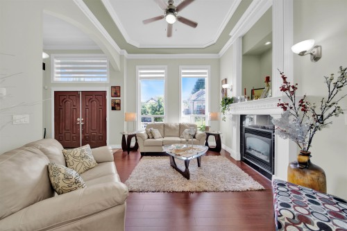 6157 146 Street, Surrey, BC 