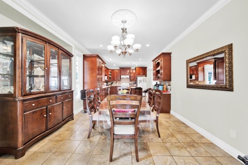 6157 146 Street, Surrey, BC 