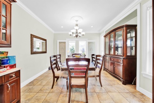 6157 146 Street, Surrey, BC 