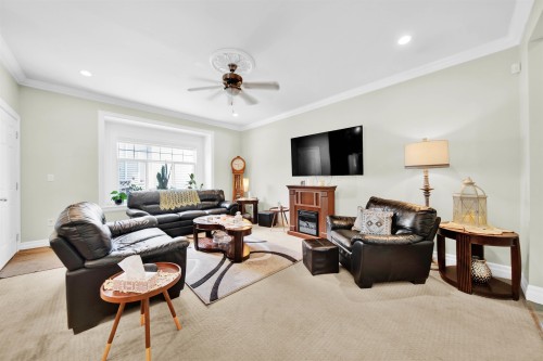 6157 146 Street, Surrey, BC 