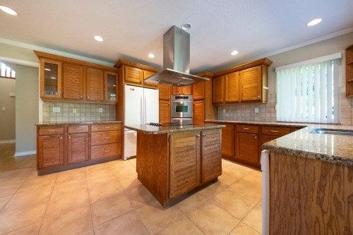 1639 133A Street, Surrey, BC 