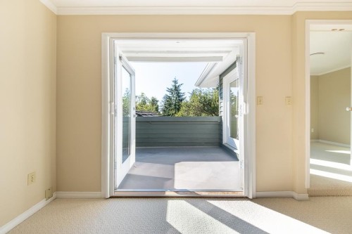 1639 133A Street, Surrey, BC 