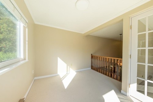 1639 133A Street, Surrey, BC 