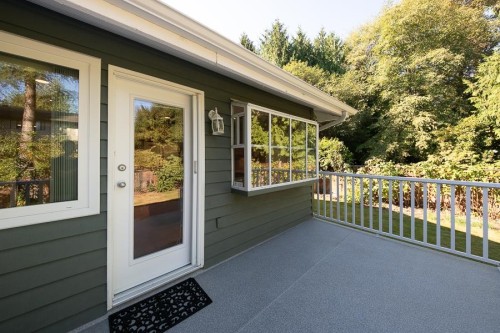 1639 133A Street, Surrey, BC 