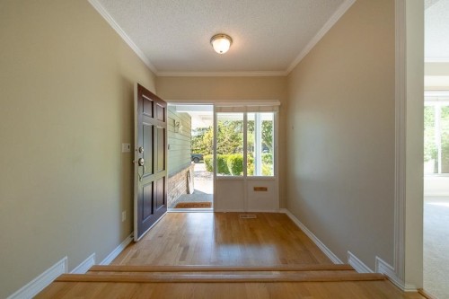 1639 133A Street, Surrey, BC 