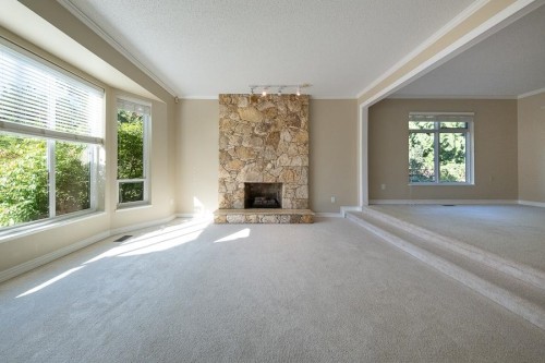 1639 133A Street, Surrey, BC 