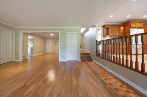 1639 133A Street, Surrey, BC 