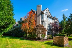 113-12088 66 Avenue  Surrey, BC V3W 1Z9