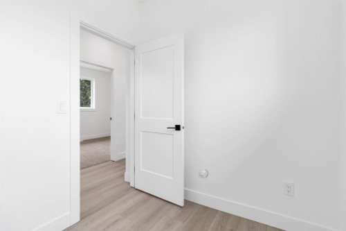 32866 3Rd Avenue, Mission, BC 