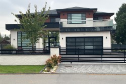 13561 79a Avenue  Surrey, BC V3W 2Z3