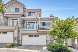 43-11860 River Road  Surrey, BC V3V 2V7