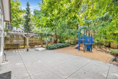 43-11860 River Road, Surrey, BC 