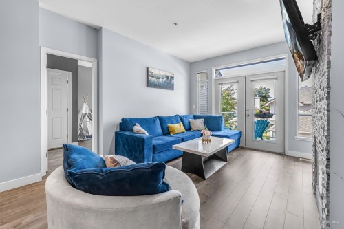 43-11860 River Road, Surrey, BC 