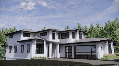 18237 Parsons Drive, Surrey, BC 