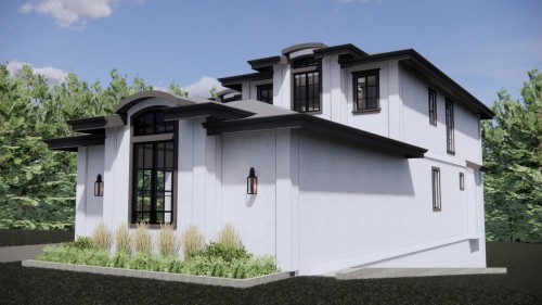 18237 Parsons Drive, Surrey, BC 