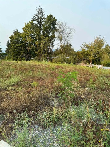 18237 Parsons Drive, Surrey, BC 