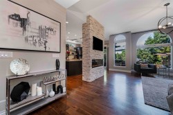 16615 61 Avenue  Surrey, BC V3S 1W2