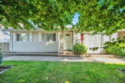 14681 110 Avenue  Surrey, BC V3R 2A9