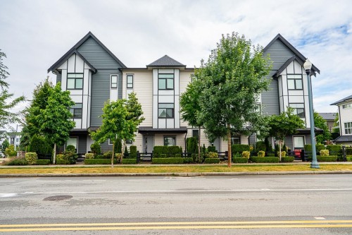 38-2427 164 Street  Surrey, BC V3Z 0R6