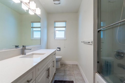 11276 Kendale View, Delta, BC 