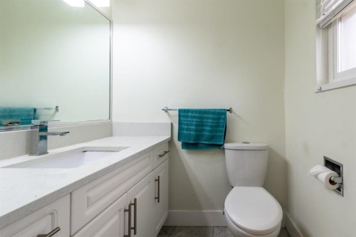 11276 Kendale View, Delta, BC 