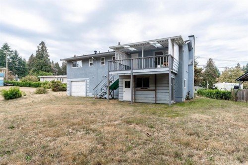 11276 Kendale View, Delta, BC 