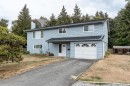 11276 Kendale View, Delta, BC 