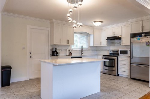 11276 Kendale View, Delta, BC 