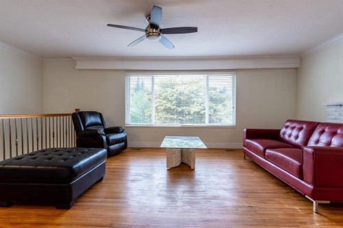 11276 Kendale View, Delta, BC 