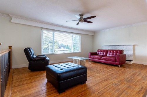 11276 Kendale View, Delta, BC 