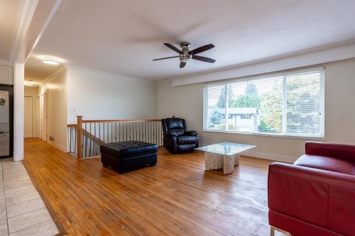 11276 Kendale View, Delta, BC 