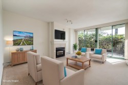 112-1785 Martin Drive  Surrey, BC V4A 9T5