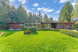 14243 31a Avenue  Surrey, BC V4P 2J3