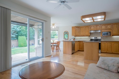 14932 21B Avenue, Surrey, BC 