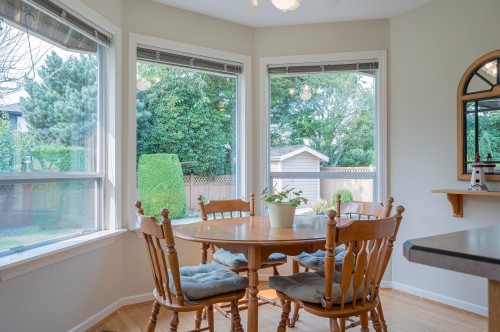 14932 21B Avenue, Surrey, BC 