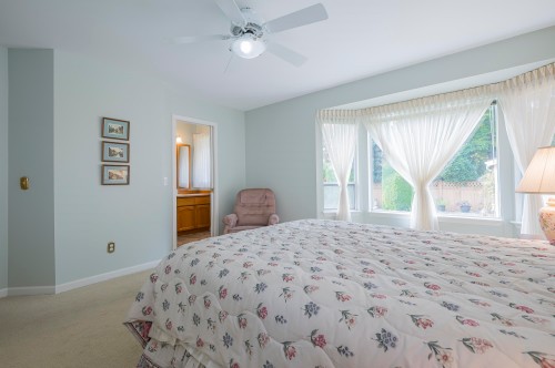 14932 21B Avenue, Surrey, BC 