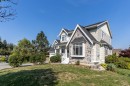 35725 Ledgeview Drive, Abbotsford, BC 