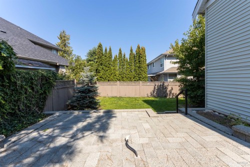 35725 Ledgeview Drive, Abbotsford, BC 