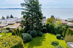 14366 Magdalen Avenue  White Rock, BC V4B 2X3