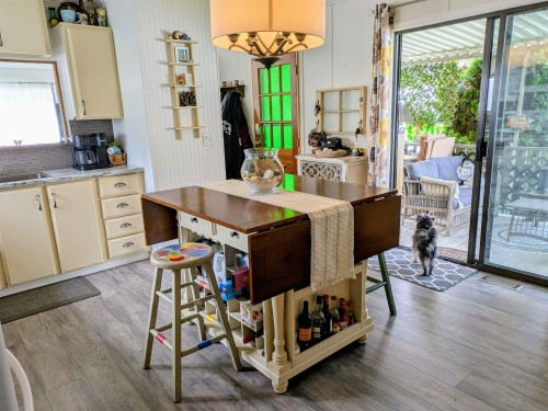 29-9080 198 Street, Langley, BC 